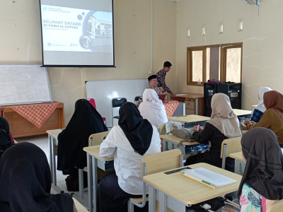 MPLS PKBM AL-FATTAH 2023