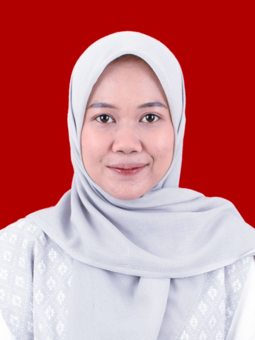 RESTI RASANTI