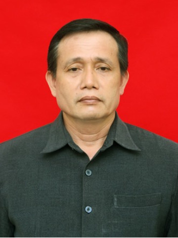 Dede Sajidin