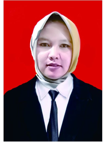ERNI NURAENI