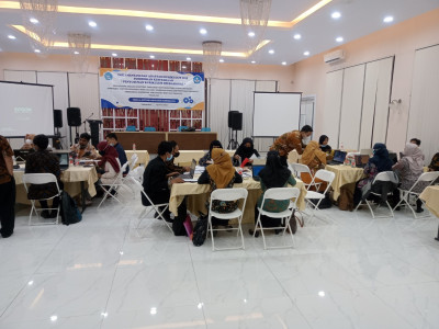 Implementasi K13