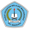 Pkbm Al-Fattah Manonjaya Tasikmalaya
