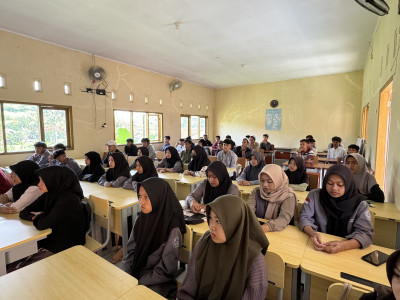 MPLS PKBM AL-FATTAH 2024