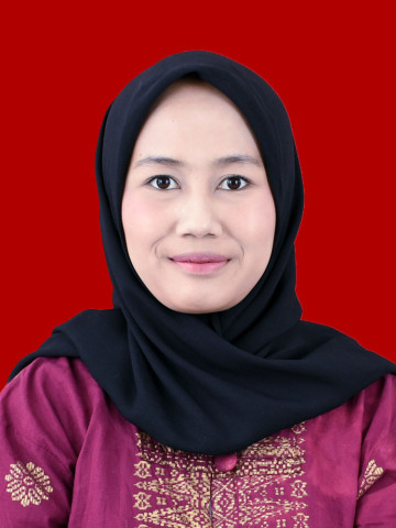 IMA NURHIKMAH