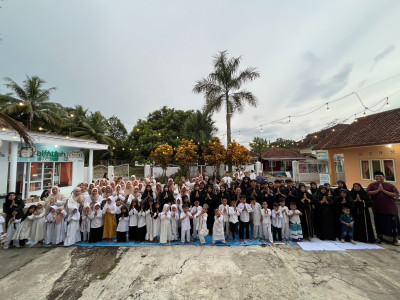 bukber 4