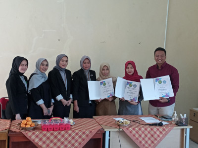 Mitra Bersama BPR Siliwangi