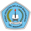 Pkbm Al-Fattah Manonjaya Tasikmalaya