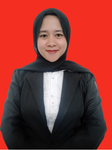 Eneng Siti Nurjanah