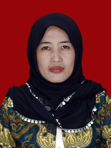 ATI WIDAYATI
