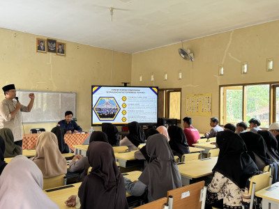 MPLS PKBM AL-FATTAH 2024