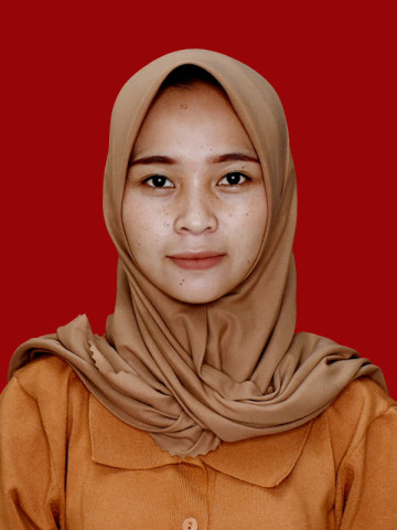 WIWI WINDASARI