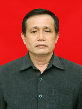 50082608DEDESAJIDIN.JPG